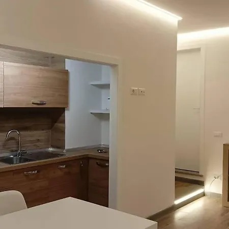 Apartment V P 23 Mugello San Piero a Sieve
