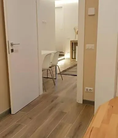 Apartment V P 23 Mugello San Piero a Sieve