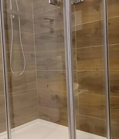 V P 23 Mugello Apartment San Piero a Sieve