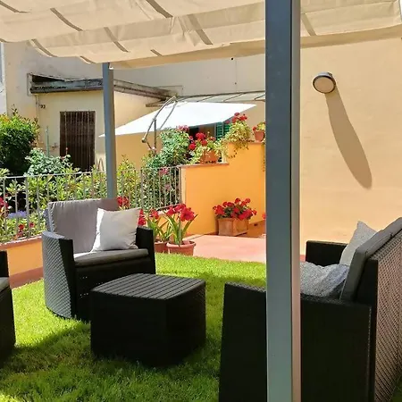 Apartment V P 23 Mugello San Piero a Sieve