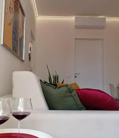 Apartment V P 23 Mugello San Piero a Sieve